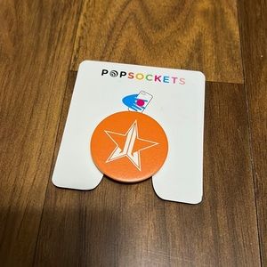 Jeffree star pop socket
